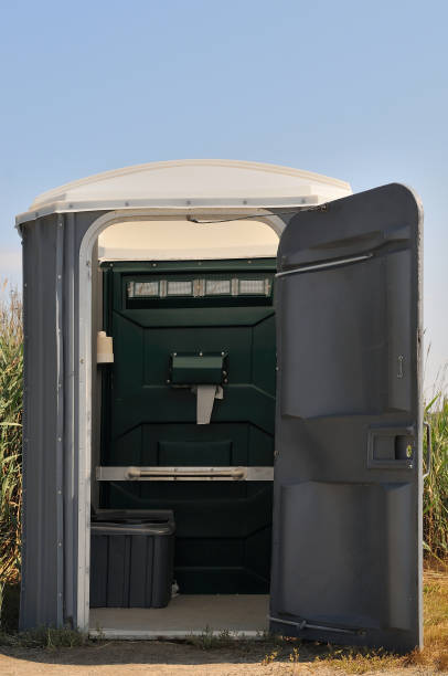 Best Event porta potty rental  in Nedrow, NY